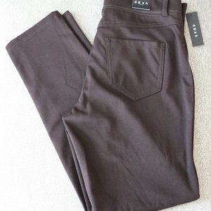 Pant